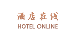 林芝金圣大酒店